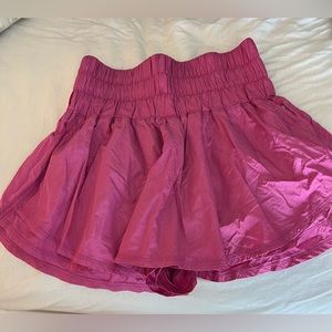 Fp Movement the Way Home Skort